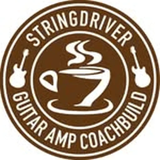 @stringdriver profile image