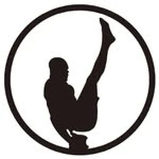 @striqfit profile image