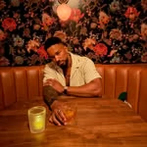 @stro_dos profile image
