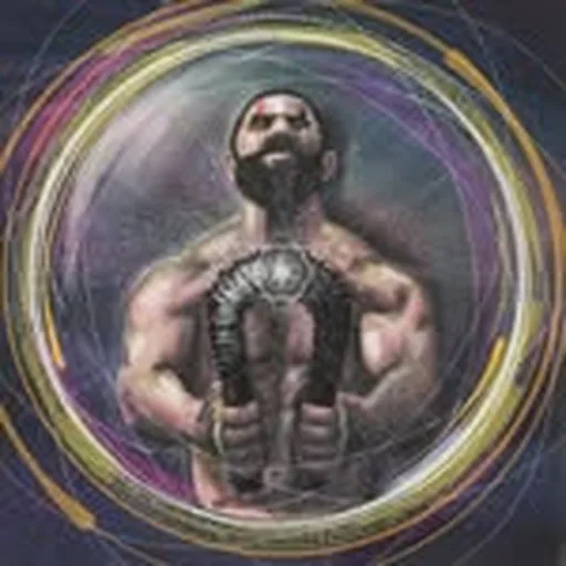 @strongcamps profile image