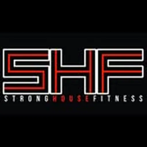 @stronghousefitness profile image