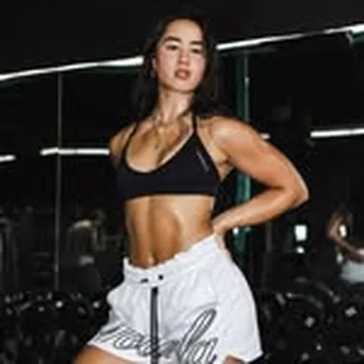 @strongwith_saruhhh profile image