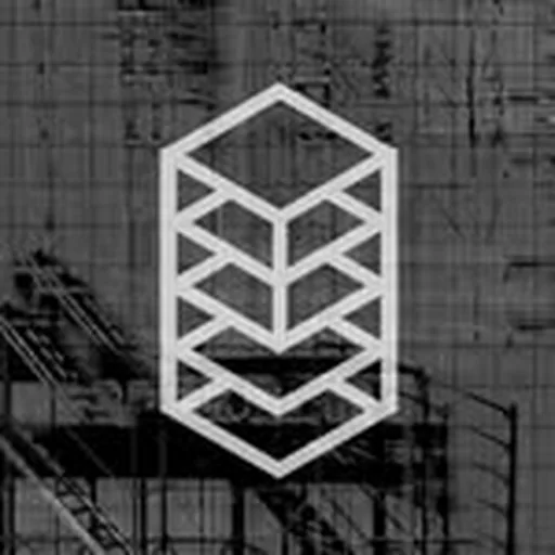 @structure.ldn profile image