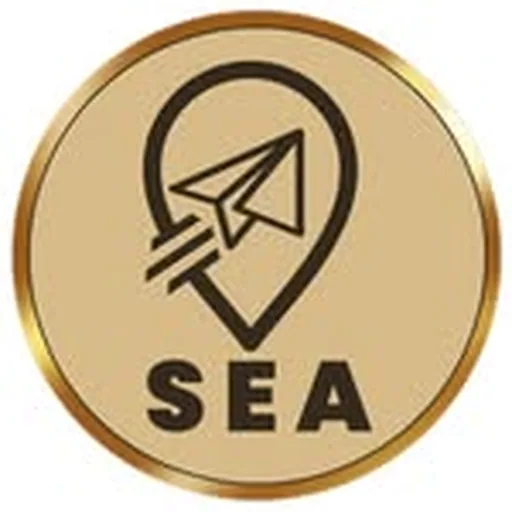 @studentexchangeabroad profile image
