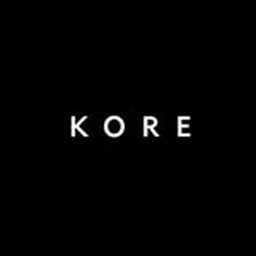 @studio.kore profile image