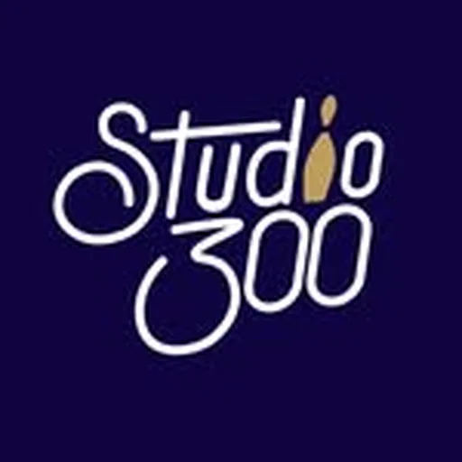 @studio300bowling profile image