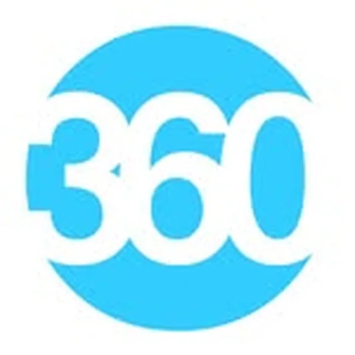 @studio360sports profile image