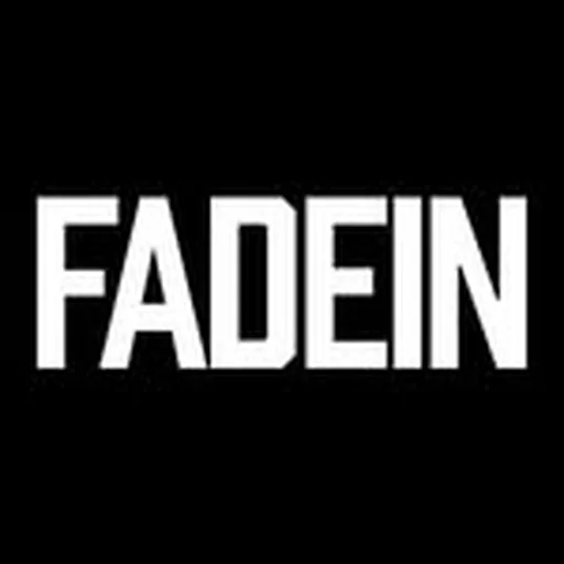 @studio__fadein profile image