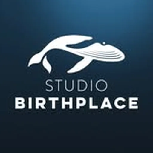@studiobirthplace profile image