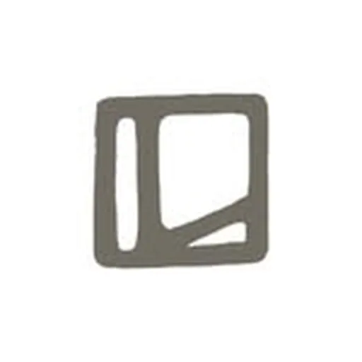 @studiolhotsky profile image