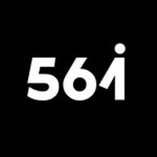 @studiox561 profile image