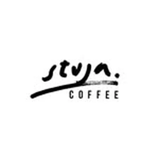 @stujacoffee profile image