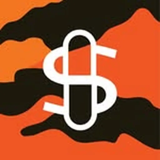 @stundenglass profile image
