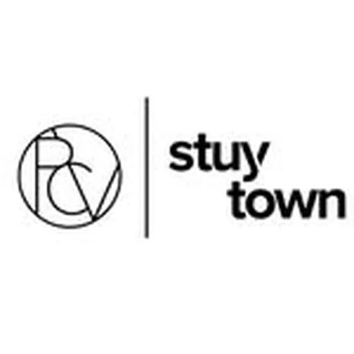 @stuytown profile image