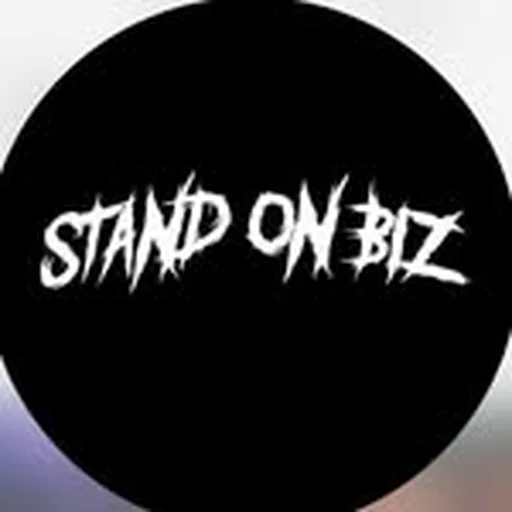 @stvndonbiz profile image