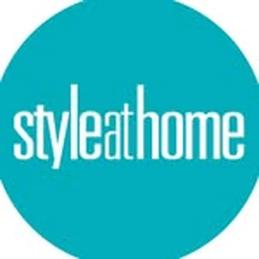@styleathome profile image