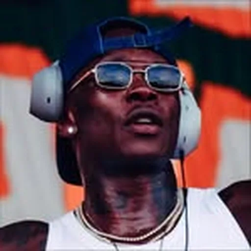 @stylebender profile image
