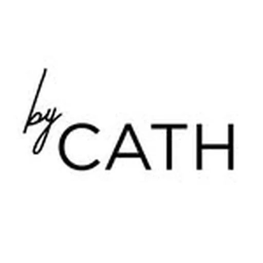 @styledbycath profile image
