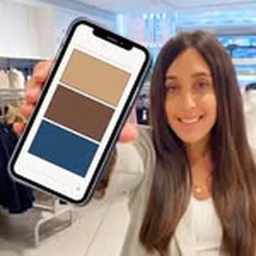 @styledbyfrancescacairns profile image