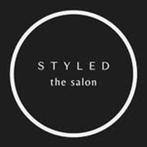 @styledthesalon profile image