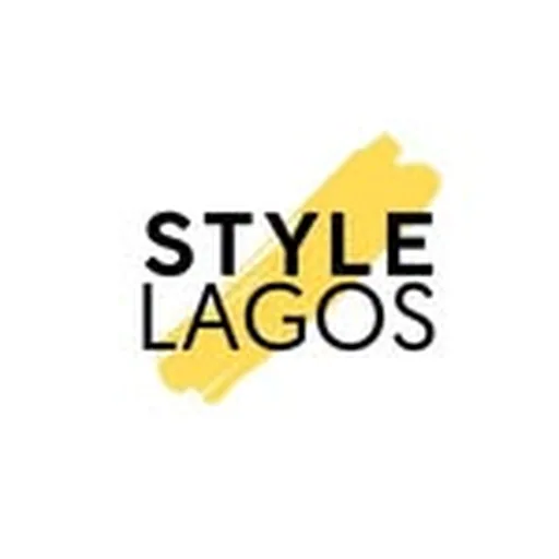 @stylelagos profile image