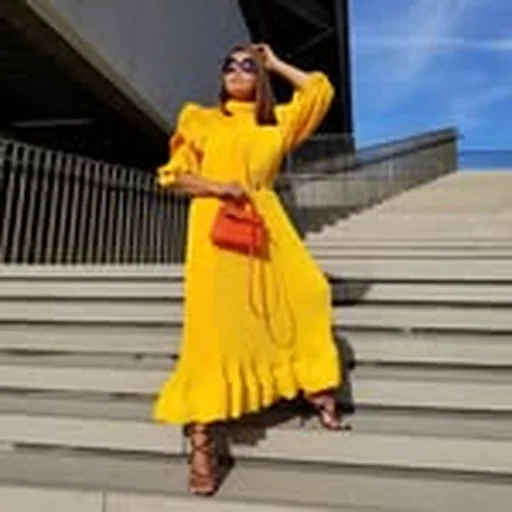 @stylishgaze profile image