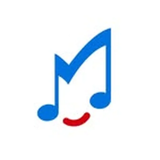 @suamusica profile image