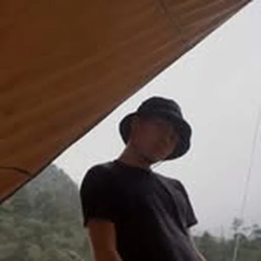 @sub.tw profile image