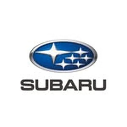 @subaru.jp profile image