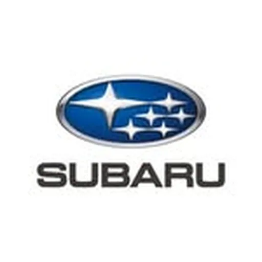 @subarupoland profile image