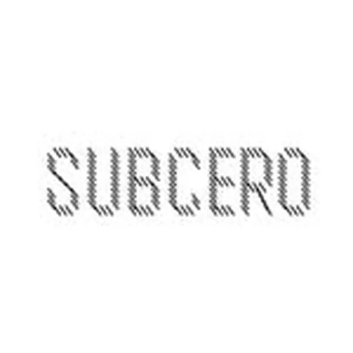 @subceroclub profile image