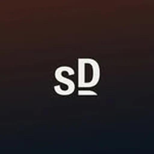 @subdialwatches profile image