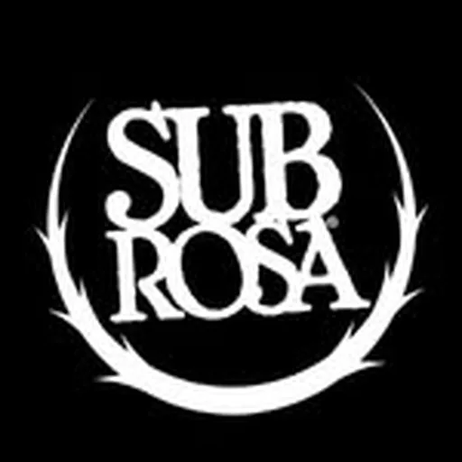@subrosabrand profile image