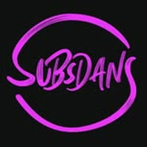 @subsdans profile image
