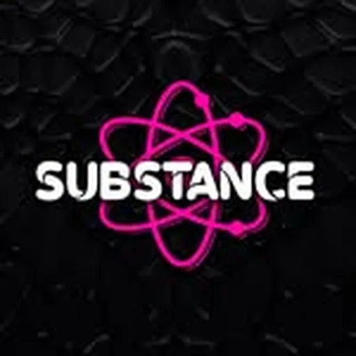 @substance_cl profile image