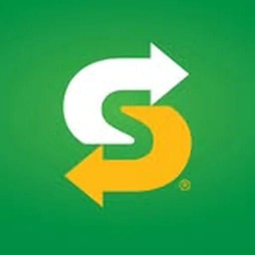 @subway_australia profile image