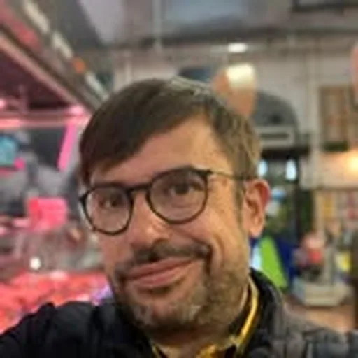 @sucatti profile image