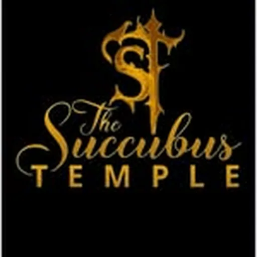 @succubustemple profile image