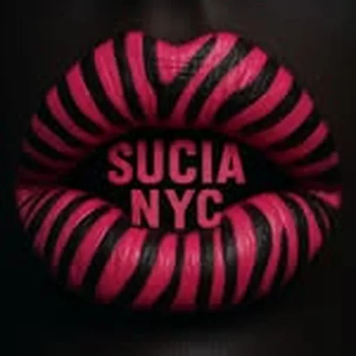 @sucianyc profile image