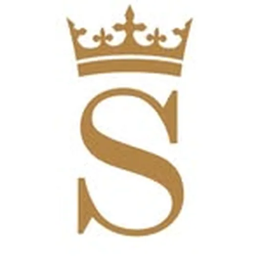 @sudeleycastle profile image