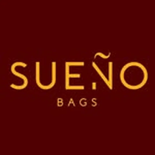 @suenobags_official profile image