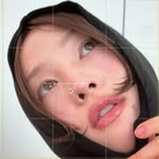 @suesasha profile image