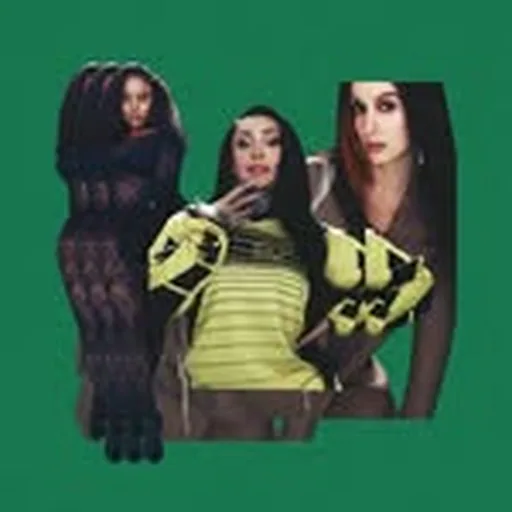 @sugababes profile image