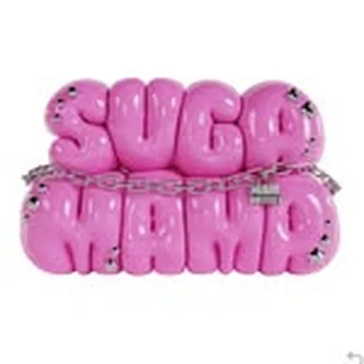 @sugamama_nailz profile image