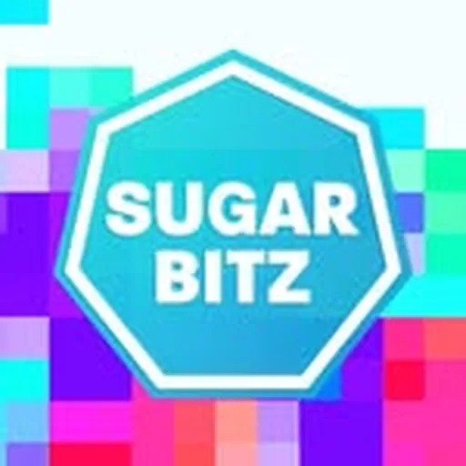 @sugarbitz_t profile image