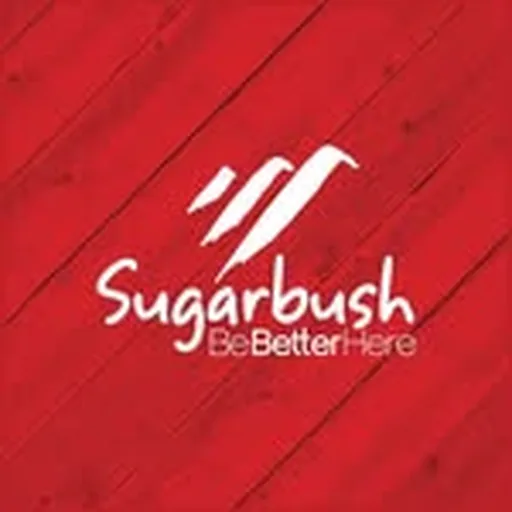 @sugarbush_vt profile image