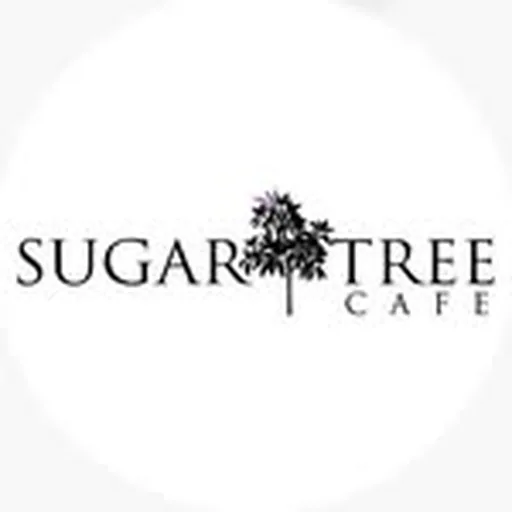 @sugartreecafe profile image