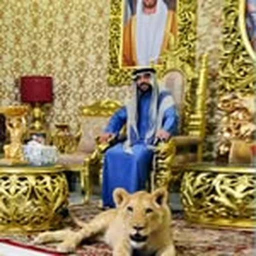 @suhail_muhammad_alzarooni profile image