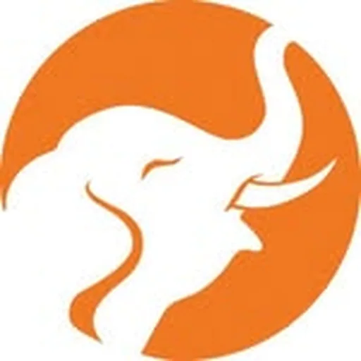 @sukhothaifood profile image