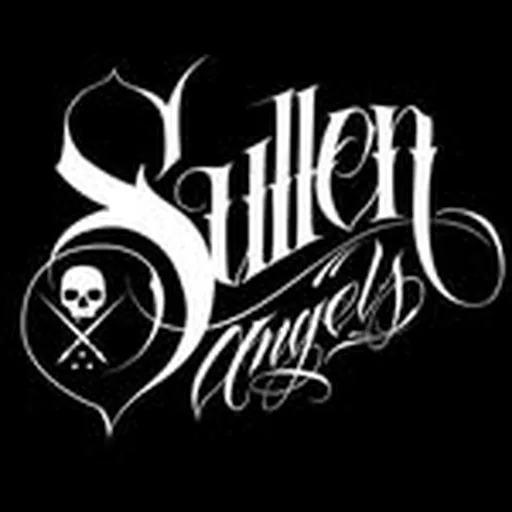 @sullenangels profile image